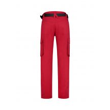 Tricorp Pantaloni Work Twill