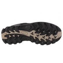 Cmp Scarpe Rigel Low Wmn