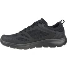 Skechers Scarpe Summits-South Rim