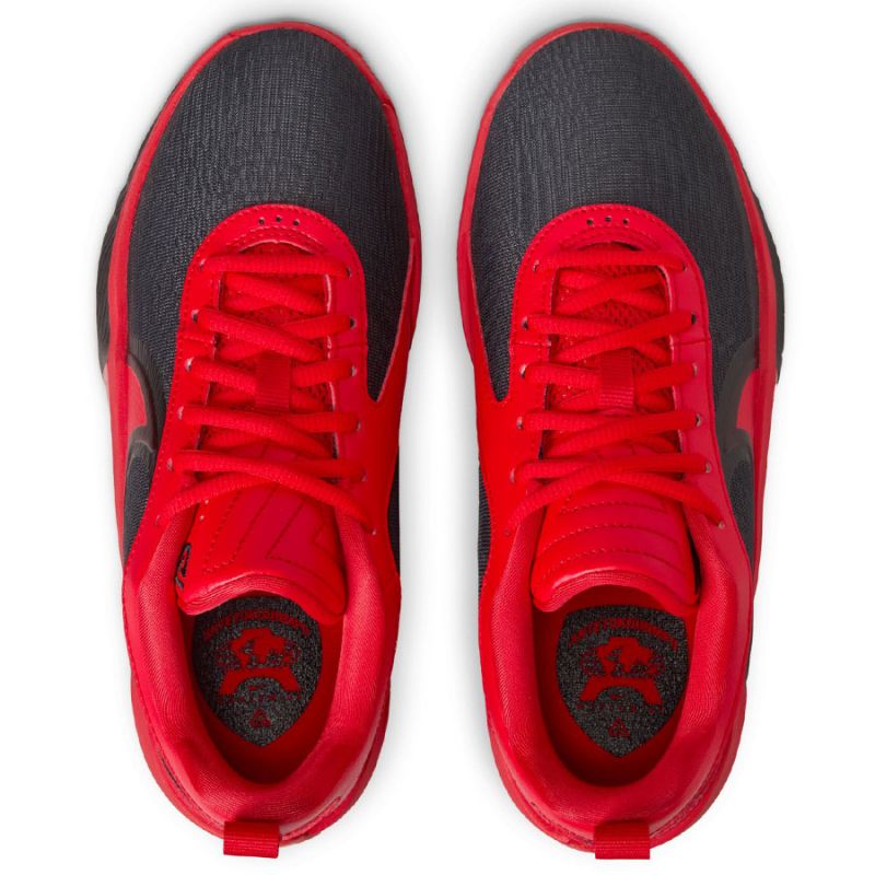 Nike Scarpe Giannis Freak (GS) Basketball