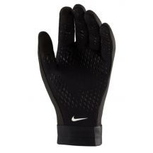 Nike Guanti Academy