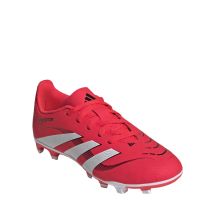 adidas Stivali Predator Club FG/MG football