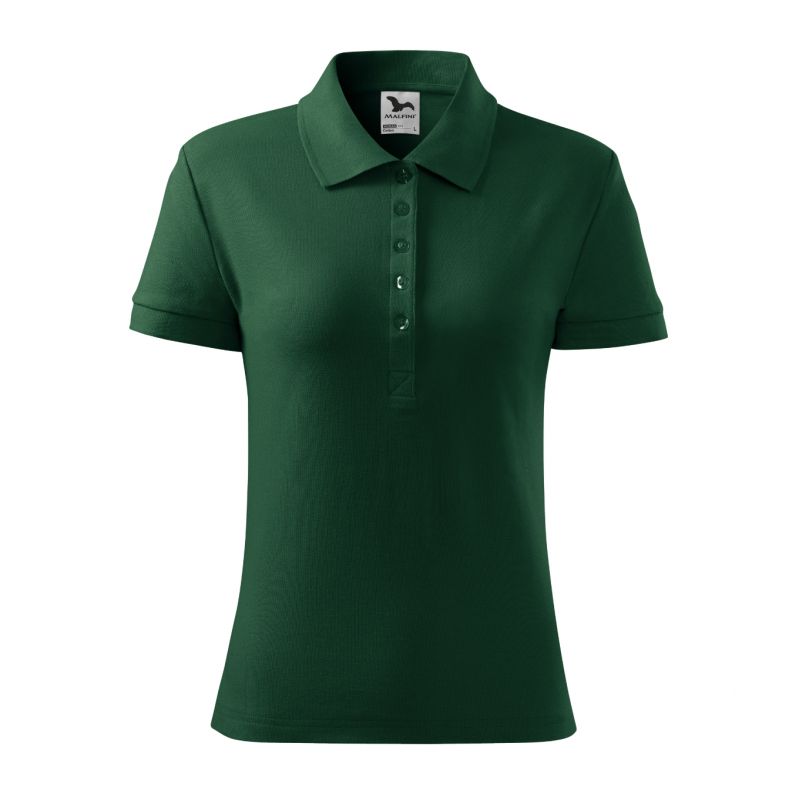 Malfini Polo Cotton
