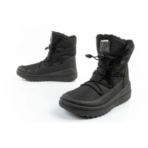 Easy Way Stivali winter snow boots insulated fashionable
