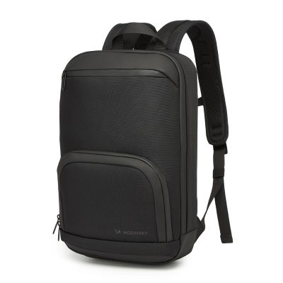 Wozinsky Zaino Premium Waterproof Laptop
