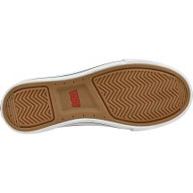 Levis Scarpe Levi's Stan Buck