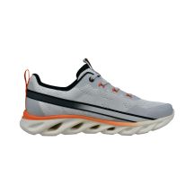 Bugatti Scarpe sports