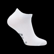 Hi-Tec Calze harteli pack Ankle