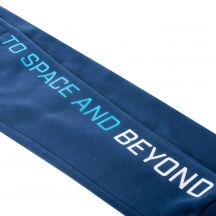 Bejo Pantaloni Royce Kdb