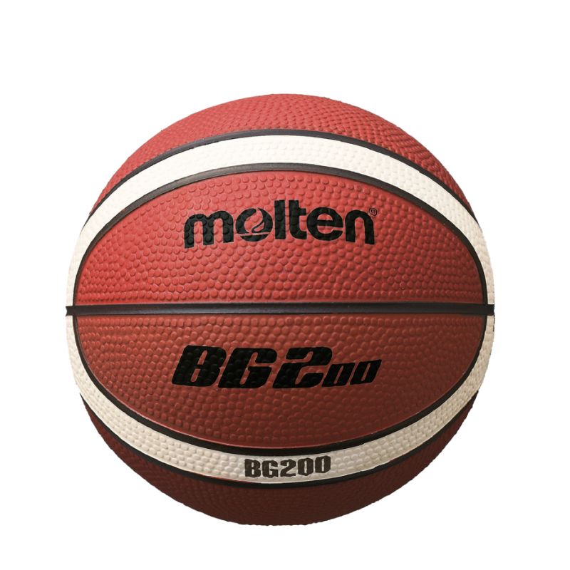 Molten BG200 mini basketball
