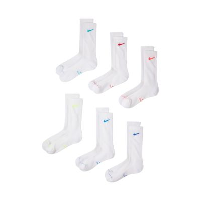 Nike Calze Everyday Elevated Pairs