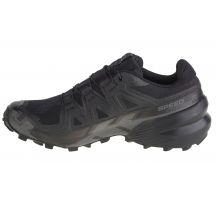 Salomon Scarpe Speedcross GTX Running