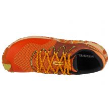 Merrell Scarpe Trail Running