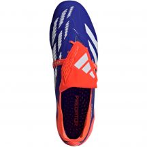 adidas Stivali Predator Elite FT FG football