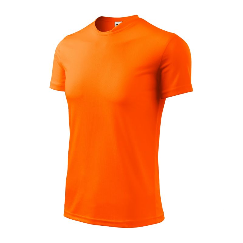 Malfini Fantasy T-shirt M MLI-12491