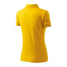 Malfini Polo Pique
