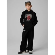 4f Pantaloni della tuta jogger