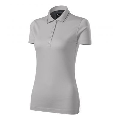 Malfini Polo Grand