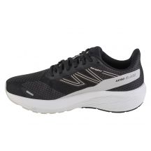 Salomon Scarpe Aero Blaze