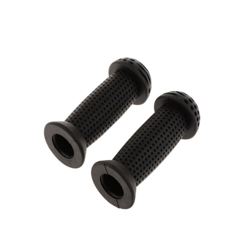 Kids grip black G-112