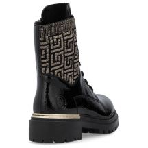 Rieker Stivali Ankle