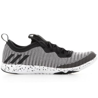 adidas Scarpe Crazy Move TR
