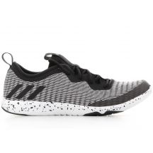 adidas Scarpe Crazy Move TR