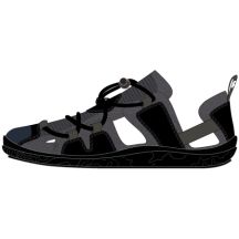 Reima Sandali Barefoot Valoa