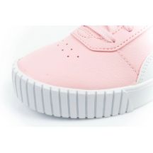 Puma Scarpe Carina