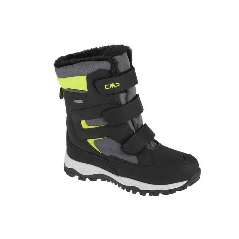 CMP Hexis Snow Boot Jr 30Q4634..