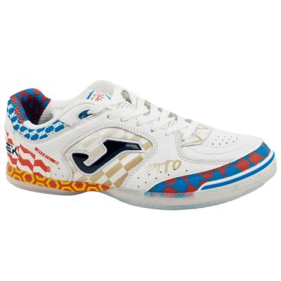 Joma Scarpe Top Flex Pito Indoor Football