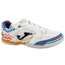 Joma Scarpe Top Flex Pito Indoor Football