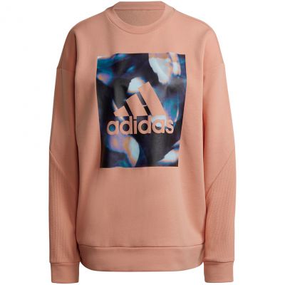 adidas Felpa Youforyou