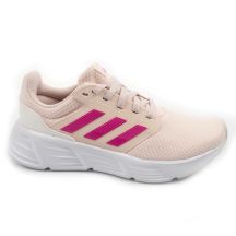 adidas Scarpe Galaxy sports for running, comfortable and lightweight