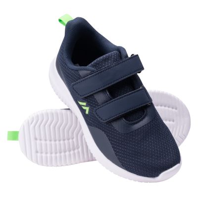 Martes Scarpe Essentials Riken