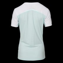 Fitanu Maglietta with short sleeves fisses