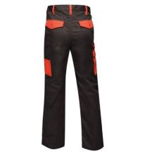 Regatta Pantaloni Work