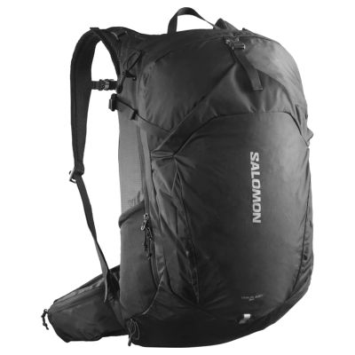 Salomon Zaino Trailblazer