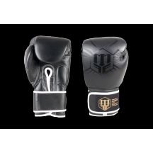 Inny Guanti Masters Rbt-Black Boxing oz