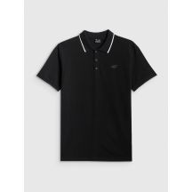 4f Polo regular