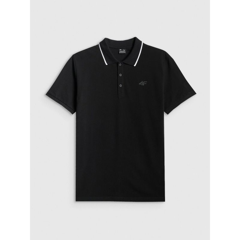 4f Polo regular