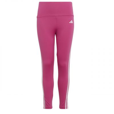 adidas Leggings Essentials Aerorady High-Waisted Tights