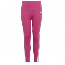 adidas Leggings Essentials Aerorady High-Waisted Tights