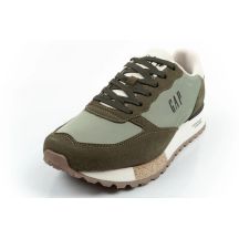Gap Sneakers sports Osaka comfortable fashionable
