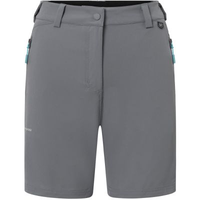 Viking Pantaloncini Expander