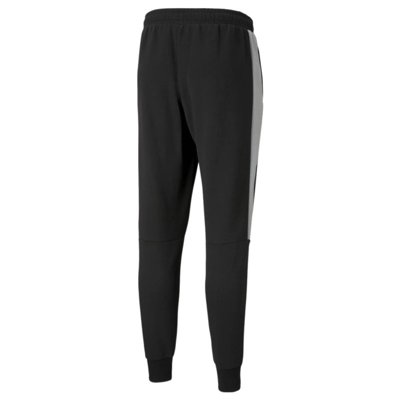 Puma Pantaloni della tuta Mercedes-AMG Petronas