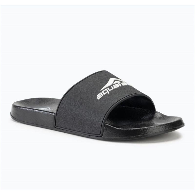 Men’s pool slides Aquafeel “Branson” 46