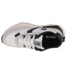 Big Star Scarpe