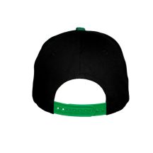 GKS Tychy Legacy Cappello cap