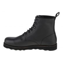 Levis Scarpe Levi's Darrow Wedge
